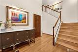 1514 25th Avenue - Photo 3