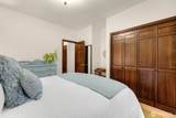 1514 25th Avenue - Photo 21