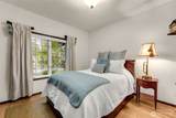 1514 25th Avenue - Photo 22