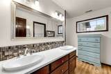 1514 25th Avenue - Photo 24
