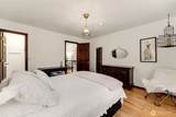 1514 25th Avenue - Photo 25
