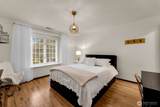 1514 25th Avenue - Photo 26