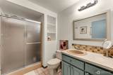 1514 25th Avenue - Photo 27