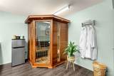1514 25th Avenue - Photo 28