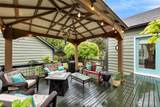1514 25th Avenue - Photo 29
