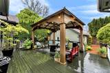 1514 25th Avenue - Photo 30