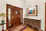 1514 25th Avenue - Photo 4