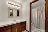 1514 25th Avenue - Photo 31