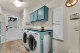 1514 25th Avenue - Photo 32