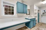 1514 25th Avenue - Photo 33