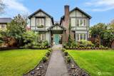1514 25th Avenue - Photo 34