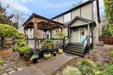 1514 25th Avenue - Photo 35