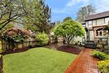 1514 25th Avenue - Photo 36