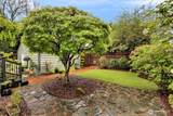 1514 25th Avenue - Photo 37