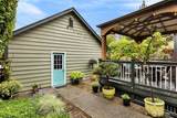 1514 25th Avenue - Photo 38