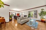 1514 25th Avenue - Photo 5