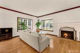 1514 25th Avenue - Photo 6