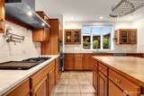 1514 25th Avenue - Photo 7