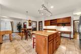 1514 25th Avenue - Photo 8