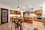 1514 25th Avenue - Photo 9