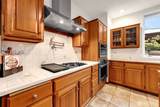 1514 25th Avenue - Photo 10