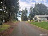 142 XXX 142nd Lane - Photo 4