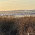 142 XXX 142nd Lane - Photo 10