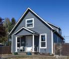 411 59th Street - Photo 1