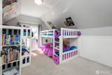 411 59th Street - Photo 11
