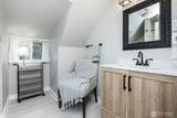 411 59th Street - Photo 12