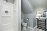 411 59th Street - Photo 13
