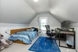 411 59th Street - Photo 14