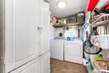 411 59th Street - Photo 15