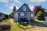 411 59th Street - Photo 16