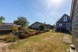411 59th Street - Photo 17