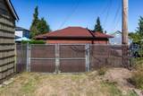 411 59th Street - Photo 18