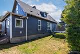 411 59th Street - Photo 19