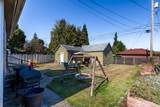 411 59th Street - Photo 20
