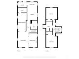 411 59th Street - Photo 21