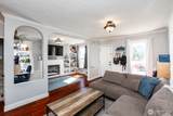 411 59th Street - Photo 4