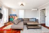 411 59th Street - Photo 5