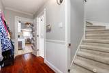 411 59th Street - Photo 6