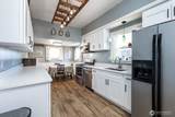 411 59th Street - Photo 7