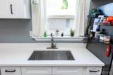 411 59th Street - Photo 8