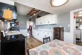 411 59th Street - Photo 9