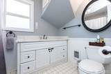411 59th Street - Photo 10