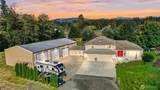 11731 108th Street - Photo 1