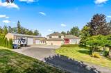 11731 108th Street - Photo 2