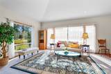 11731 108th Street - Photo 11