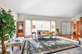 11731 108th Street - Photo 12